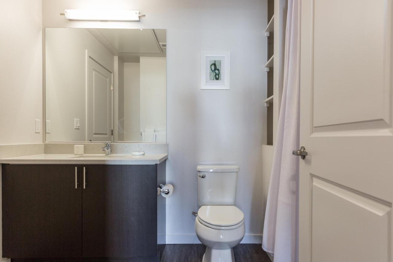Sonder — Modera San Jose Ngoại thất bức ảnh