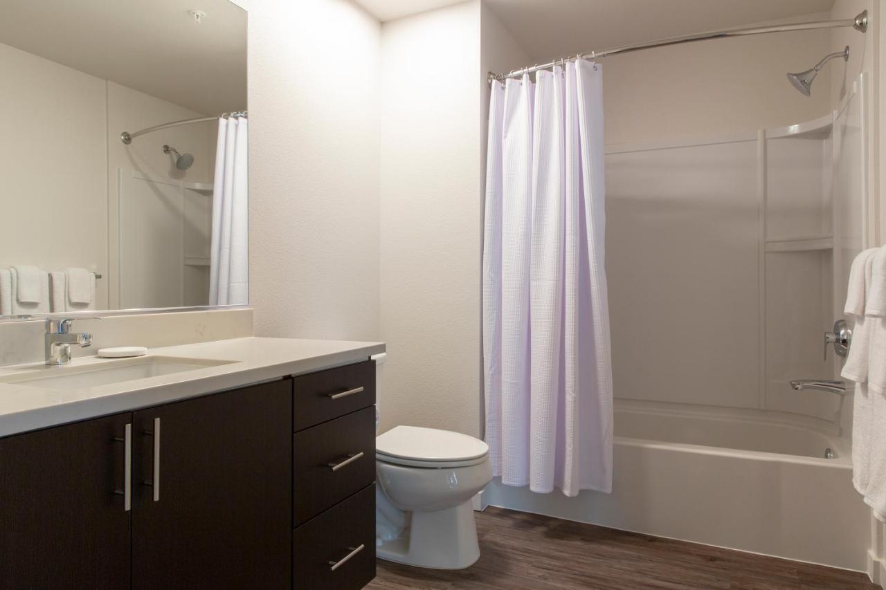 Sonder — Modera San Jose Ngoại thất bức ảnh